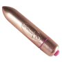 RO-Off 80 Golden Passion