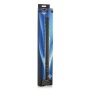 XR Brands E-Stim Baton - Noir