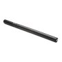 XR Brands E-Stim Baton - Noir