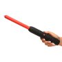 XR Brands Spark Rod - Baguette Zapping - Rouge