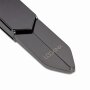 LOCKINK - Teasing & Impact-Play Set - black