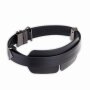 LOCKINK - Teasing & Impact-Play Set - black