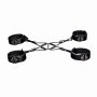 LOCKINK - Moonlight Treasure Chest Set Black