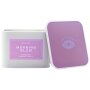 Eye Of Love Morning Glow Massage Candle For Women 150 ml