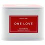 Eye Of Love Bougie de massage One Love pour femmes 150 ml