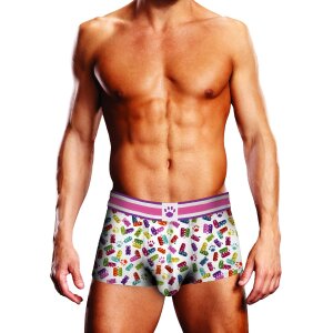 Prowler Gummy Bears Trunk XSmall