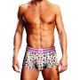 Prowler Gummy Bears Trunk XSmall