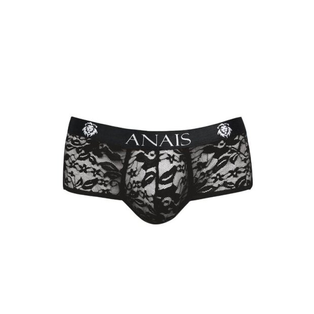 ANAIS Men Romance Shorts Spitze S - XL
