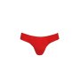 ANAIS Men Soul String rot S - XL