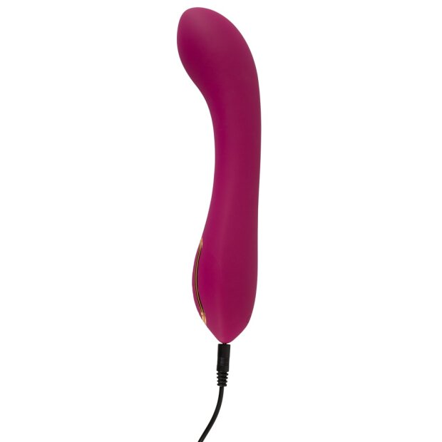 JAVIDA vibrateur gonflable