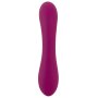 JAVIDA vibrateur gonflable