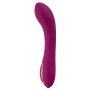 JAVIDA vibrateur gonflable