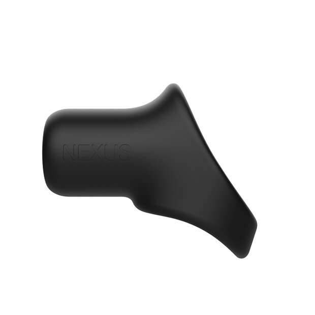 Nexus - RISE Silicone Cock and Ball Holder