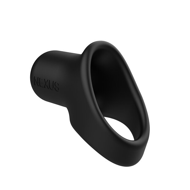 Nexus - RISE Silicone Cock and Ball Holder