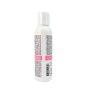 System JO - Aktives Testen (TTC) Ohne Parabene Gleitmittel 120 ml