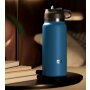 PDX Plus Fuck Flask Private