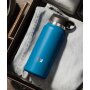 PDX Plus Fuck Flask Private Pleaser