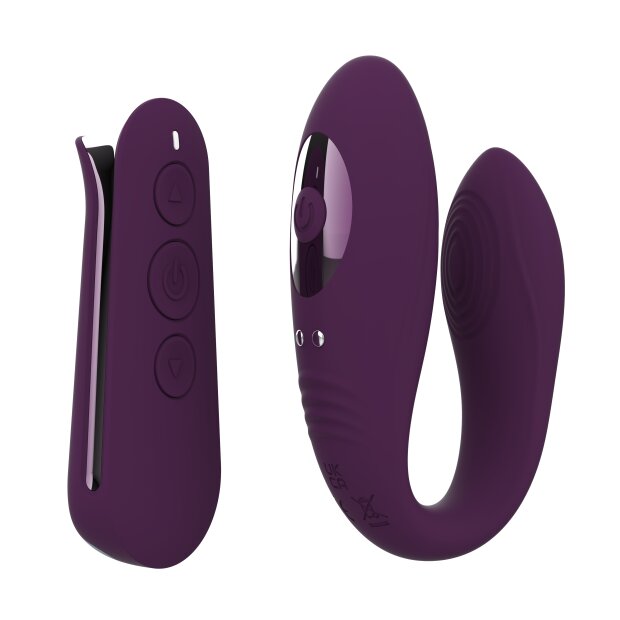sexspielzeug für adventskalender Automatic Thrusting Dildo G spot Vibrating Sex Machine – Lusty Age