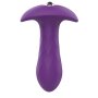 Dream Toys Pleasure Box LetS Go Anal - For Anal Lovers