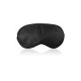 Dream Toys Pleasure Box Lets Play Together
