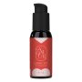 Dream Toys Amour The Passion Of Love Alluring Anal Kit
