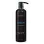 Wicked Aqua Lubricant 473ml