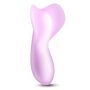 NS Novelties Pure Eden Purple