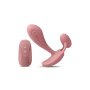 NS Novelties Secrets Echo Rose