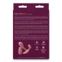 NS Novelties Secrets Echo Rose