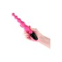 NS Novelties Inya Virtua Pink