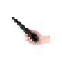 NS Novelties Renegade Virtua Black