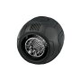Blush M for Men Dome X Vibrating Masturbator Black