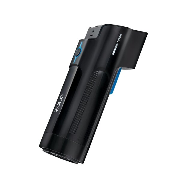 Zolo Bj Blaster