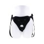 Sportsheets Dual Desires Strap on