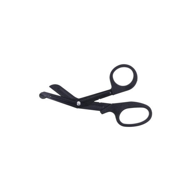 Sportsheets Tied And Twisted Bondage Kit