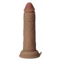 Shaft Vibrating Model J 6.5 Inch Oak