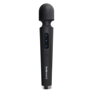Bodywand 12 Inch Power Wand