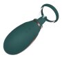Shots Enhance - Pompe à seins et à vulve rechargeable - Vert forêt