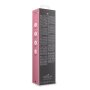 Loveline Powerful Wand Vibrator - Charbone