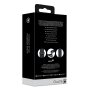 Shots - Ouch! Doggy Style Position Strap - Black