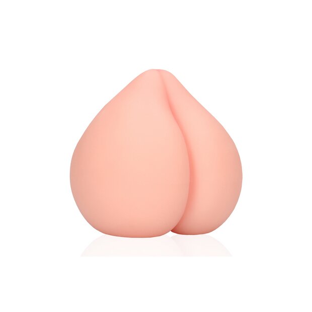 S-Line Do you want a peach of me? Masturbator Flesh