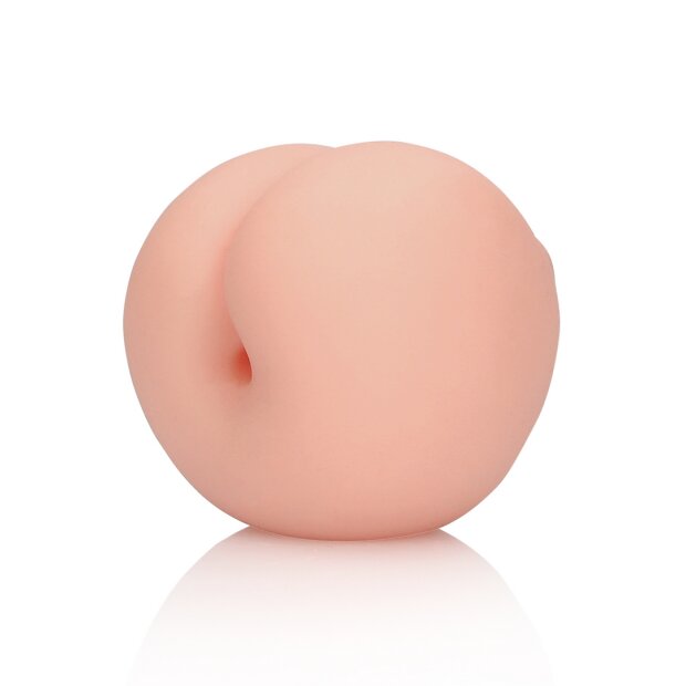 S-Line Do you want a peach of me? Masturbator Flesh