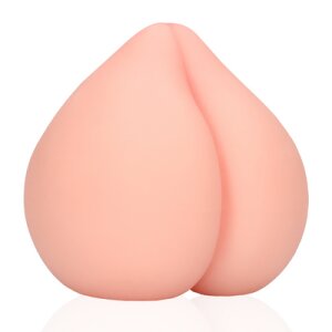 S-Line Do you want a peach of me? Masturbator Flesh