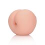 S-Line Do you want a peach of me? Masturbator Flesh
