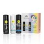 Pjur Pride Box Set 3 x 30 ml