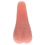 S-Line - Butée de porte à bille
