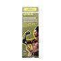 Doc Johnson FFister Arm Sleeve Black