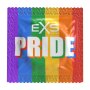 EXS Pride condoms pack of 144