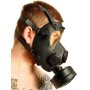 Men Army MP5 Polish Gas Mask