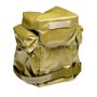 Men Army MP5 Polish Gas Mask